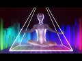 Alegro, No Comment &amp; Jilax - Disclosure - - - [[Full Visual Trippy Videos Set]] - - - [GetAFix]