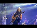 Guitarist warleyson almeida live in bocaiuvamg brazil best moments