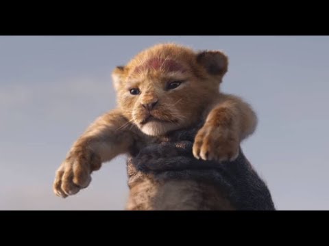 the-lion-king---leaked-movie---hot---brazilian-edition---english-dubbing