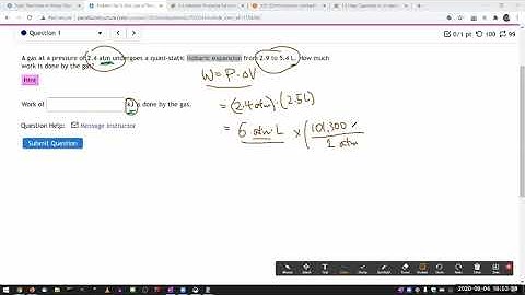Physics 4B - OpenStax University Physics Vol 2, Chapter 3, Problem 22