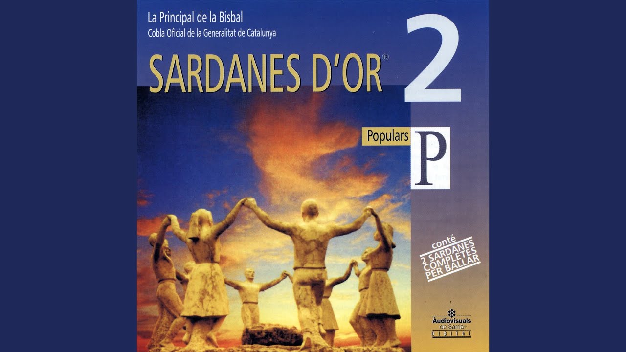 Torroella vila vella