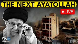 Iran faces uncertainty after Khamenei killed, SpaceX launches 29 satellites, India-Canada reset ties