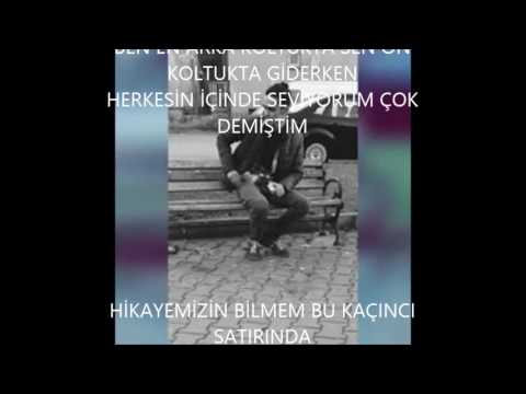 Celal Şahin Ateşoğlu - Elvedalarca | YENİ BESTE |