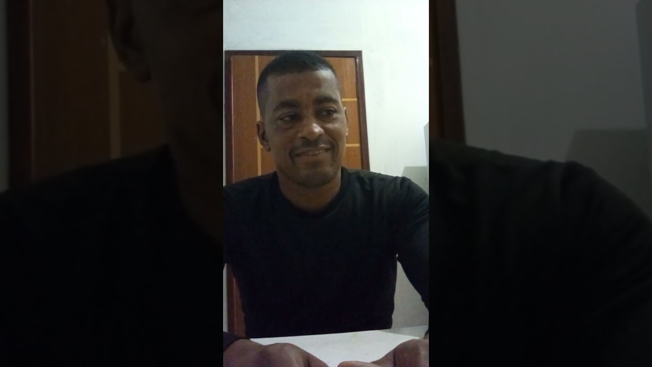 Eu Trabalhando como Fiscal de prevenção de perdas