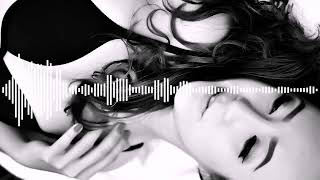 Nikko Culture x Tina Lm - Touch Me (Nezhdan Remix)
