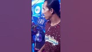 Shinta arsinta|angin dalu|story wa