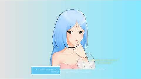 How I animate on MMD + Tips