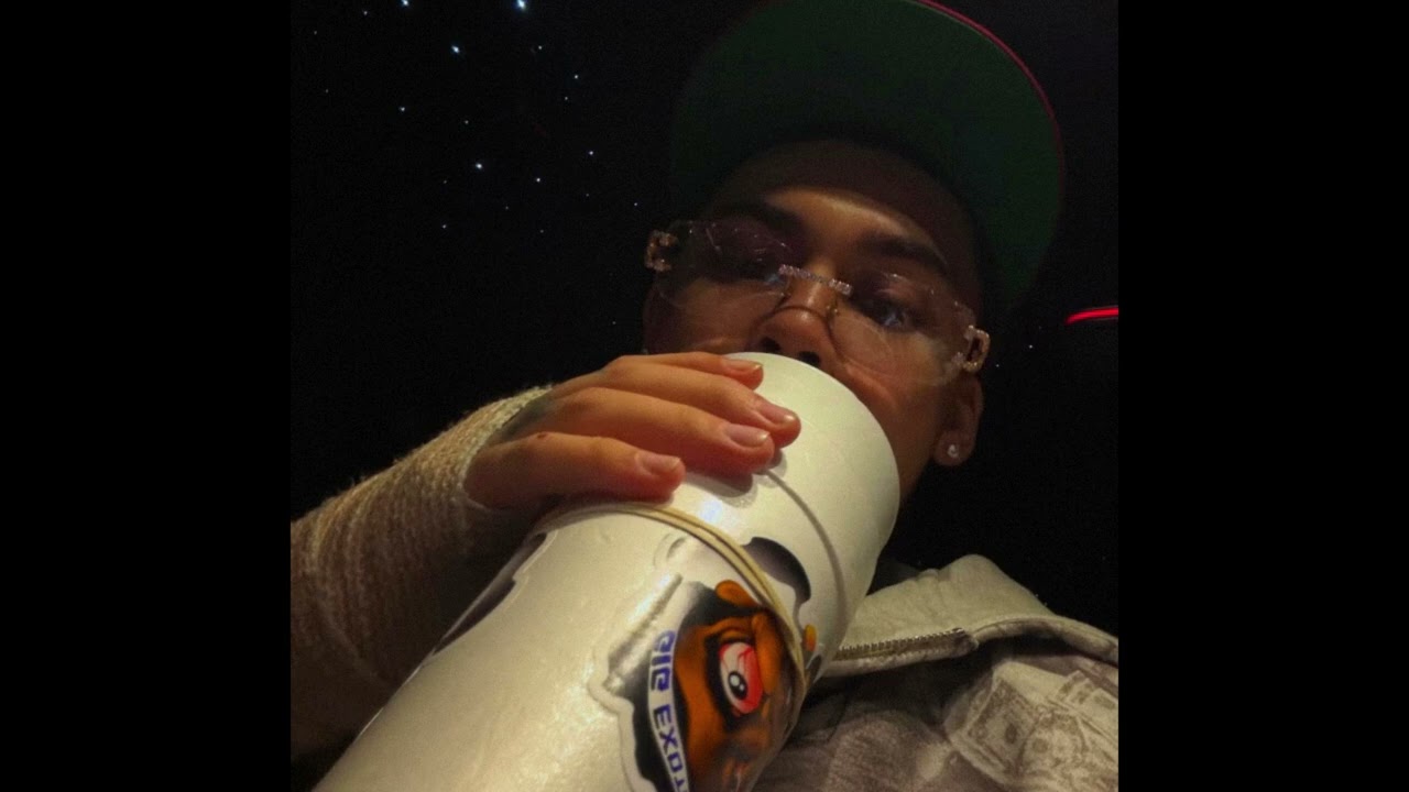 [FREE] 22GFAY x Lil Maru Type Beat | West Coast - 