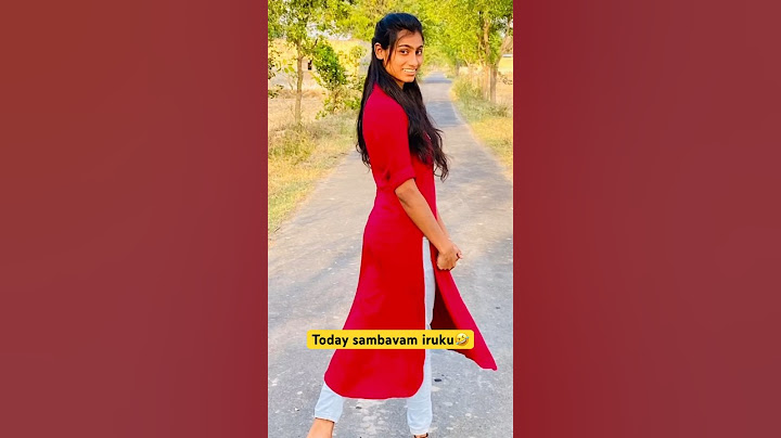 Twist iruku 😱 Wait For End 😂 #shorts #comedy #funny #youtubeshorts #trending #viral