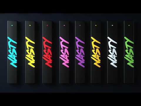 Fix Differently with Nasty Fix. - YouTube