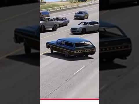 لو تنشدو على الحل شوفو حلي جيش براين