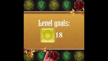 Clockmaker Observatory Part 2 Walkthrough (NO BOOSTERS) | Clockmaker Gameplay