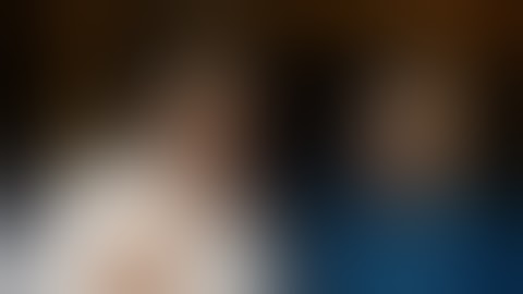 Mike Mezack - Why Numis Network Why Now?