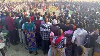 mpambano wa  SHINJE ORIGINAL na madebe jinasa, kinamweli, madebe kashindwa kama hayupo