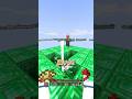 みんなのお願いごとは？？？ #マイクラ #マインクラフト #minecraft #shorts