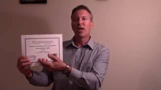 Lead Paint Certification: What you need to know to stay in compliance.