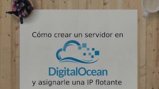 ¿Qué es un VPS y cómo crear uno en DigitalOcean? Guía paso a paso para principiantes
