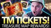 Unlocking Germa 66 Island For New Ship One Piece Treasure Cruise Youtube Unlocking Germa 66 Island For New Ship One Piece Treasure Cruise Youtube