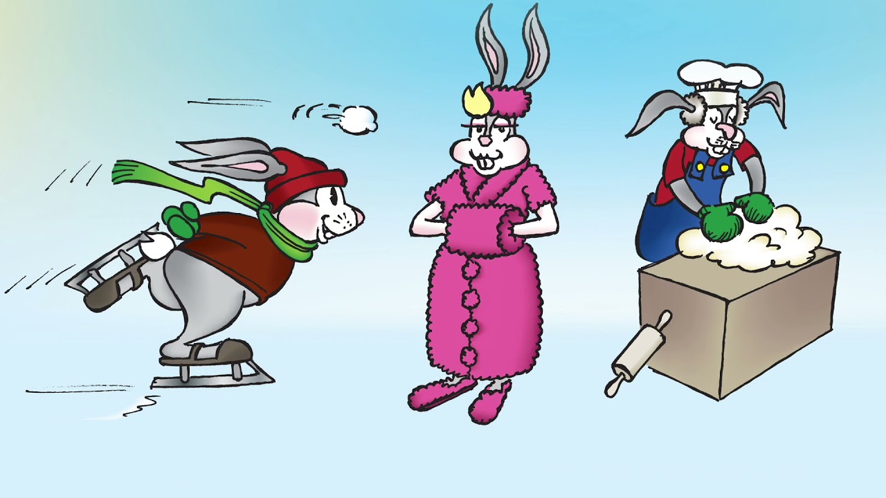 NS04 2007 001 Rúmdardrongurin (roynd)