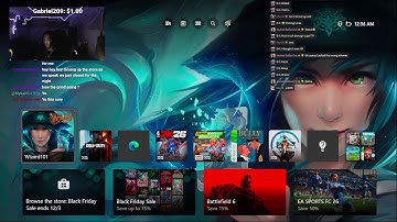 🔴LIVE-  Questing Storm Wizard 101 Khrysalis Episode 30!!