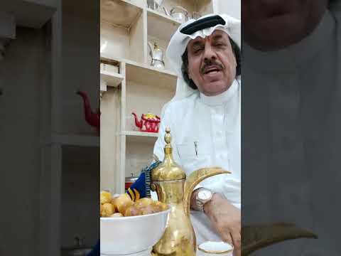 فرحان المطرفي فرسان المطارفه