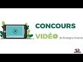 Concours vidos bv