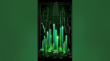 🚨 Crypto Market EXPLODES! 🤯  Bitcoin to $74,000? 🚀  Altcoin Season About To Go CRAZY! 🤑