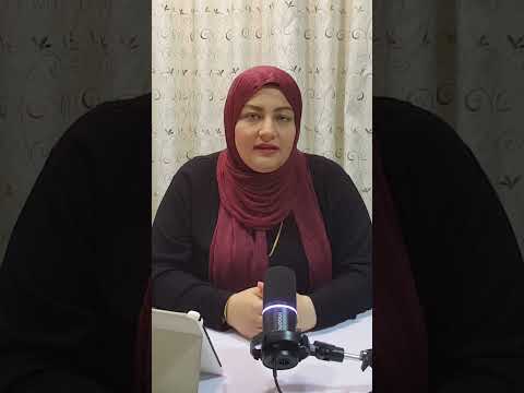 انا اللي عملت في نفسي كده مكنش ينفع اسمع كلامها