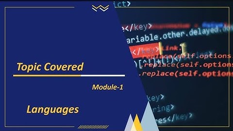 Complete C Programming Module [1]| VTU 1st Year (2025 Scheme) |c programming vtu students|c language