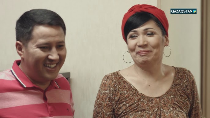 Екатерина Ромашко жыныстық қатынасқа түседі