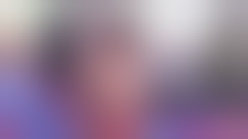 Fail Compilation August 2012 HD || MEGA