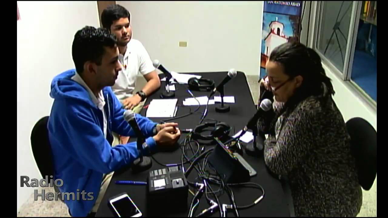 Oración 25 de enero de 2016 Oración 25 de enero de 2016