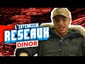 Interview Réseaux Dinor Booba Tu Likes Mister V Tu Stream Astrid Nelsia ça Match Interview Réseaux Dinor Booba Tu Likes Mister V Tu Stream Astrid Nelsia ça Match