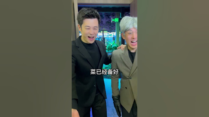 只能说这个作者太有生活了#毛铺草本酒#欢聚负担小毛铺刚刚好#好喝不上头的酒