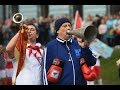 Бокситогорск - Столица Ленинградской Области 2019