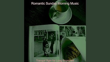 High-class Lazy Sundays