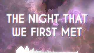 I Am Not Afraid - Hollway 7Th Heaven Club Remix