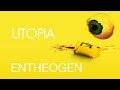 Entheogen  utopia drum and bass