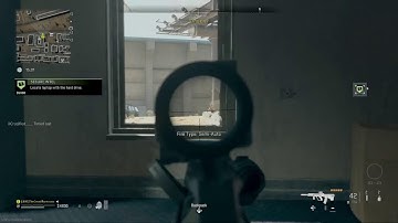 🔴random DMZ RUNS! come watch