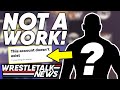 HEAT On AEW Star Backstage! Johnny Gargano AEW Debut! WWE New Hiring Strategy! | WrestleTalk