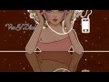Ven y Dime - Los Inquietos Del Vallenato ♫