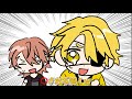 【からぴち文字起こし】くしゃみが特殊な人ランキング【手描き】