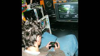 Eurotripp  Wheres Your Head At 10 Hours Extended