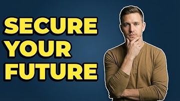 Why Get A Will Before Air Guard Deployment?