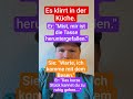 Darf ER das überhaupt sagen? 😳 #meme #flachwitz #funny #heftig #satire