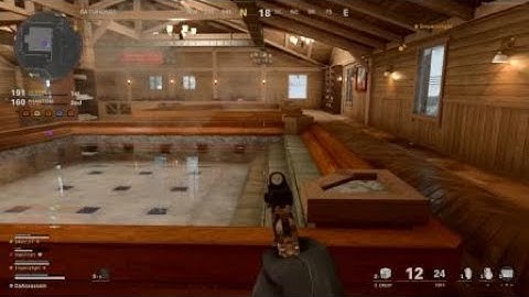 Dirty Bomb Hit Detection Be Like