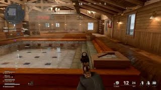 Dirty Bomb Hit Detection Be Like