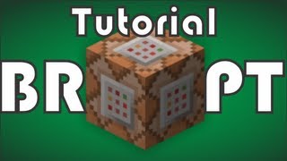 Como Usar Command Block Bloco De Comando Minecraft Pt-Br Simon Plays