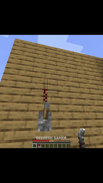 minecraft cool mods ☠️ part 565