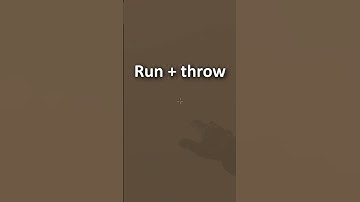 CS2 TOP MID MOLOTOV ON MIRAGE